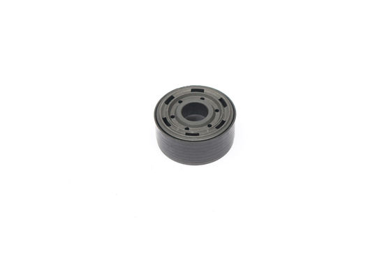 Guncangan Belakang Piston Piston Ptfe Diproduksi Oleh Mesin Otomatis