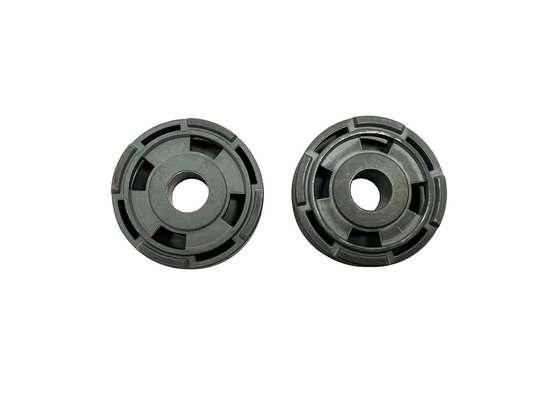 45mm PTFE Banded Piston No Burr Digunakan Dalam Peredam Kejut Mobil