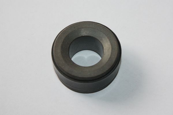 Kit ring Piston Shock Absorber 40mm untuk otomotif dengan efek redaman yang baik