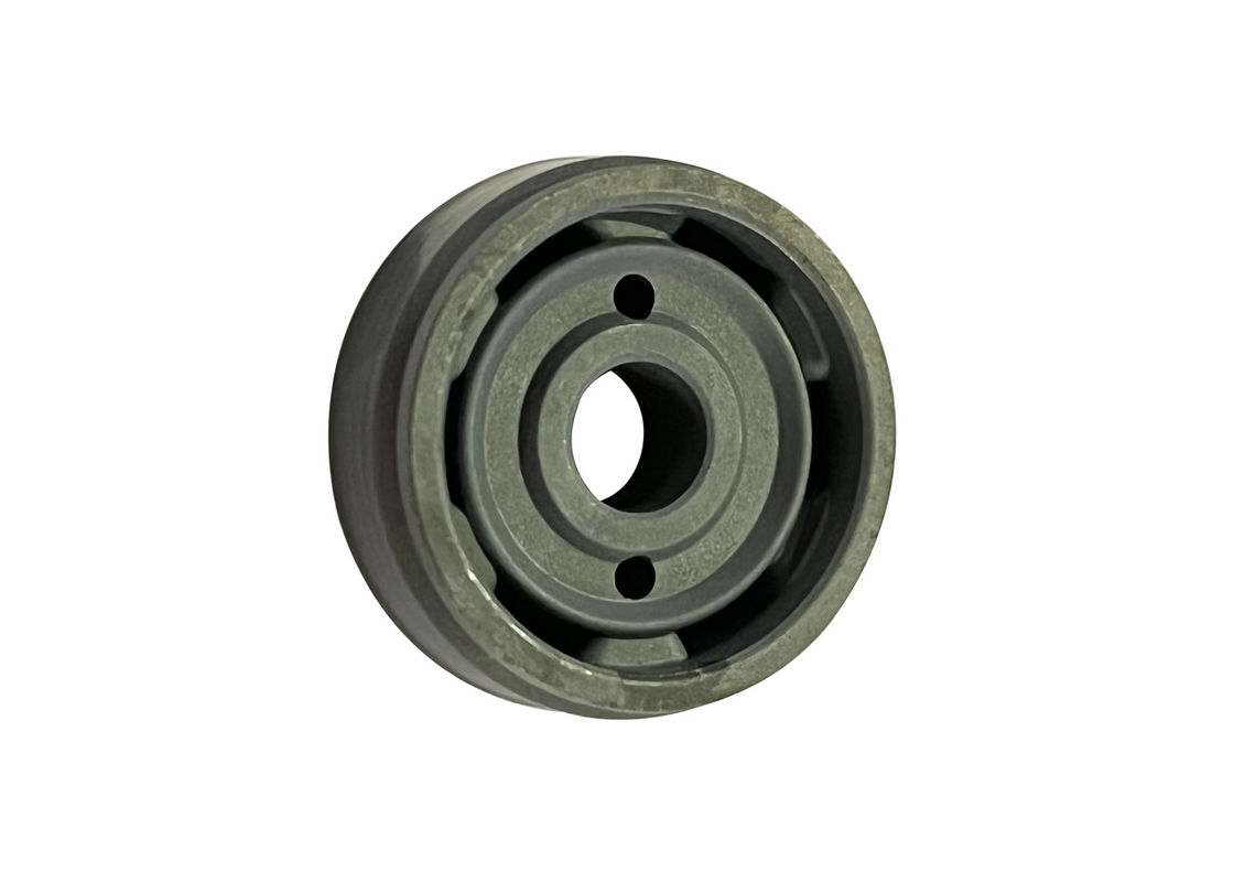 Good Seal Fe-C-Cu Shock Absorber Piston Dengan High Korosi Resistance Untuk Shock