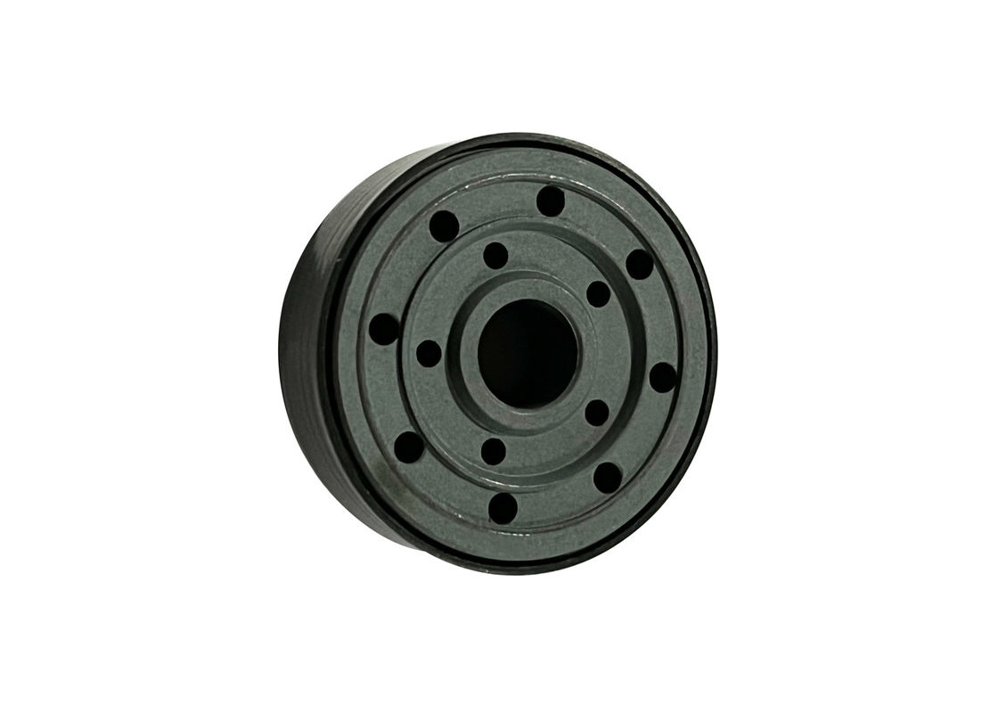 Fe C Cu Sinter Piston Heat Resistant Shock Absorber Dengan Resistensi Korosi