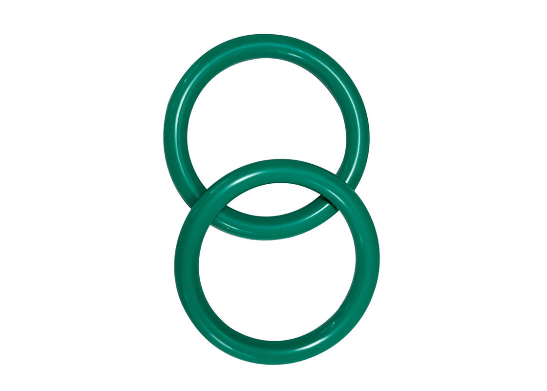 Industrial Density GB AISI Sealing Ring Guide Ring Dengan Warna Dan Ukuran Yang Berbeda
