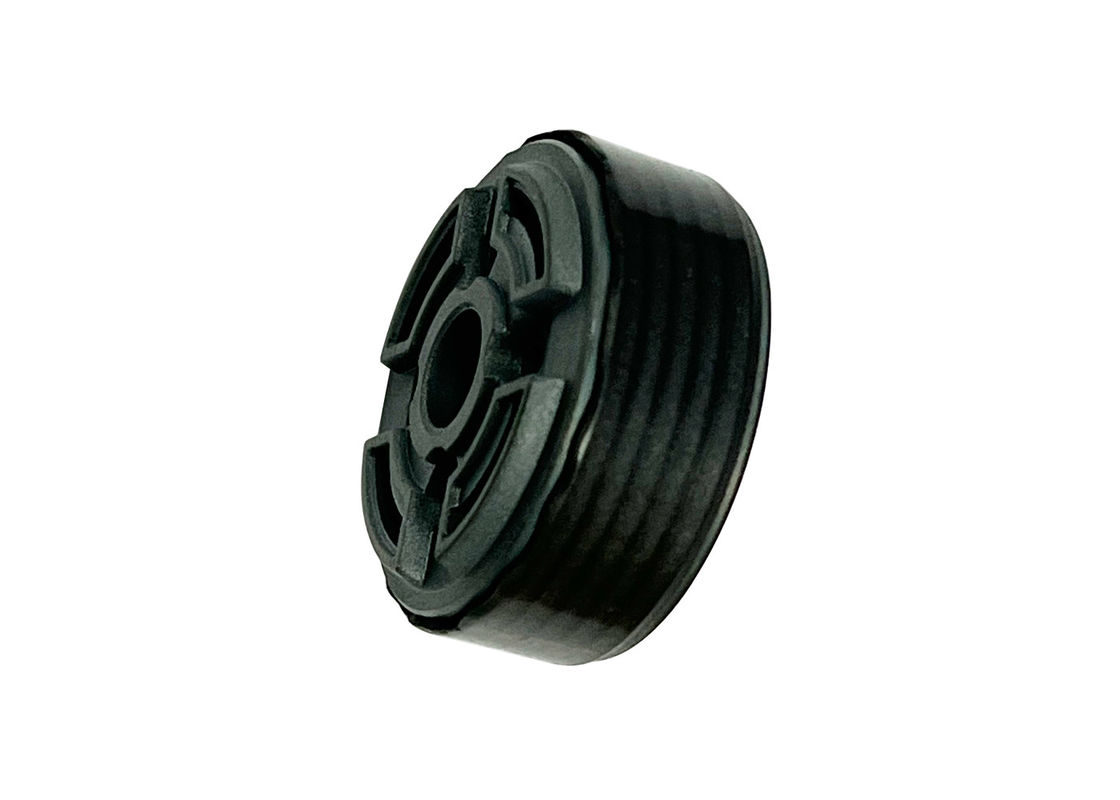 Bahan Fe-C-Cu Shock Absorber Piston dengan ketahanan tekanan tinggi dan daya tahan