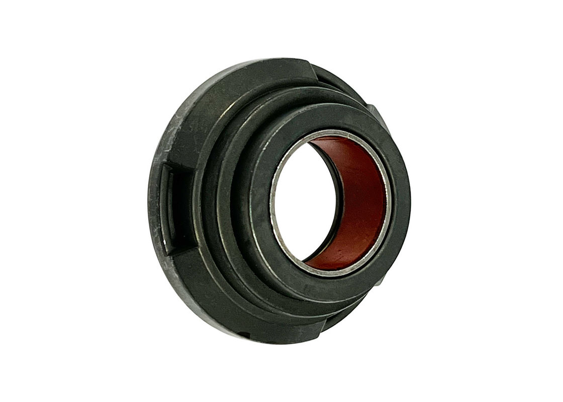 Universal Sintered Rod Guide Dengan Sealing Ring Untuk Kinerja yang Terpercaya dan Bertahan Lama