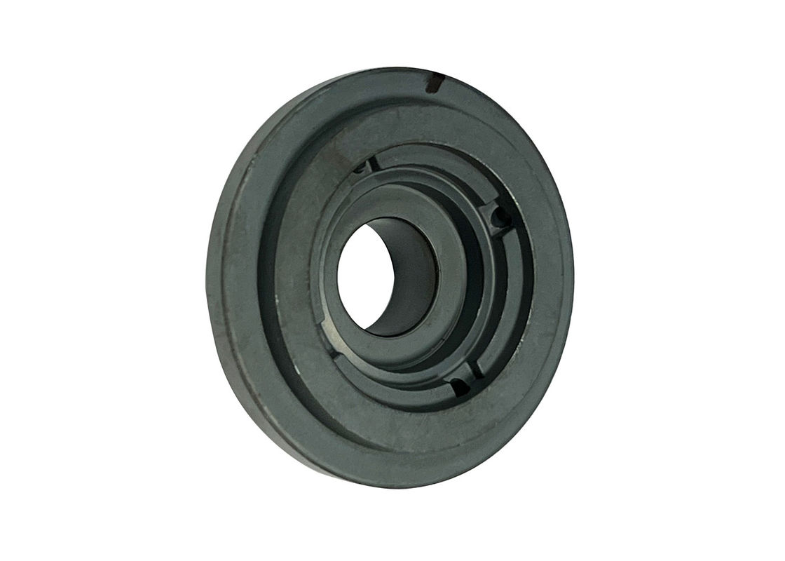 Universal Shock Absorber Guide Dengan HRB70-90 Kekerasan Dan 80-150T Press Suitability