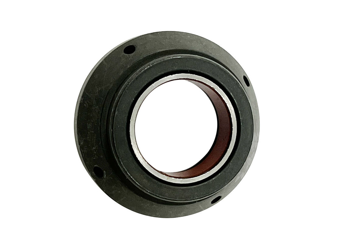 FC0208 Panduan Utama Penuntun Batang Peredam Kejut untuk Perjalanan yang Halus dan Aman